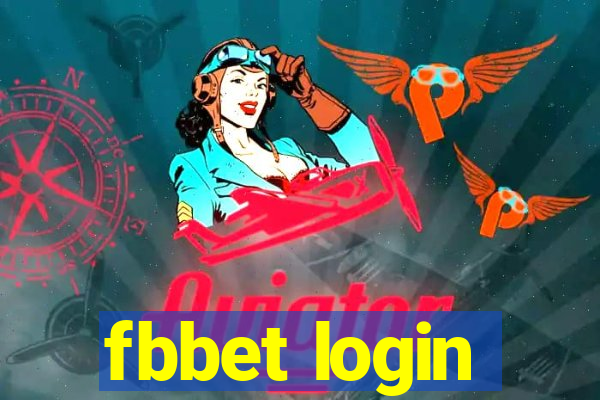 fbbet login